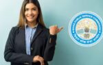 bpsc releases 72nd combined prelims exam date sets july 26 for statewide test