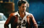 brad pitt