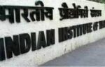 brain drain or personal choice centre defends iit graduates going abroad
