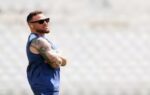 brendon mccullum