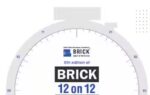 brick group of institutes to host eighth edition of brick 12 on 12 design showcase in pune