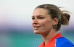 britain t20 world cup cricket