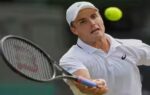 britain wimbledon tennis