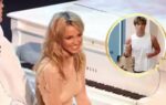britney spears son shuts down viral clone conspiracy theory