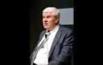 brown university professor roberto serrano exposed a massive ai cheating scandal