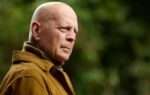 bruce willis words on confidence continue to inspire