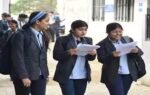 bseb intermediate spot admission 2026