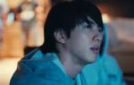 btsjin