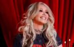 bunnie xo reflects on ivf body shaming