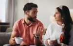 busy schedule these 7 everyday conversations can keep couples emotionally close
