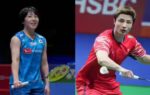 bwf world championships