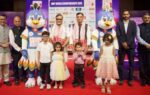 bwf world championships 2026