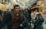 callum turner