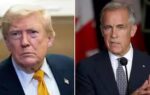 canada vows to protect workers after trump slaps 50 tariffs on select goods