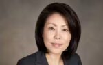 canadian lawyer suspended
