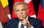 canadian prime minister mark carney