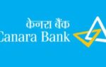 canara bank