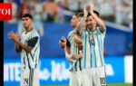 cape verde argentina wcup soccer