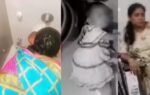 capgemini bengaluru daycare horror