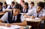 cbse exam 2026