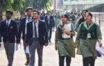 cbse results for 2nd edition class 10 board exams out