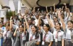 cbse school students