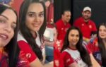 celina preity