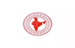 centre bci unveil 10 year roadmap to promote legal education in indian languages