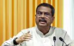 centre believes dharmendra pradhan cannot be held responsible for the alleged neet paper leak