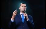charlie kirk said he hated the word empathy