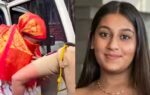 chats contradict siya goyal39s statements say lonavala police