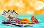 chaturmas 2026