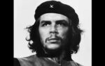che guevara image wikipedia