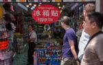 china economy