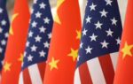 china us rivalry