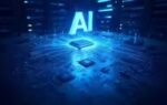 china weighs curbs on overseas access to advanced ai models