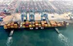 china39s economy grows at weakest pace in three years