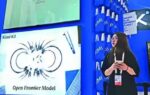 chinese ai models