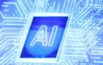 chip manufacturing in demand