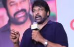 chiranjeevi