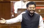 civil aviation minister naidu