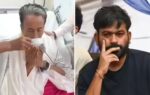 cjp abhijeet dipke reacts to sonam wangchuk ending fast