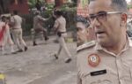 cjp demands suspension of adcp sandeep lamba