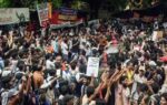 cjp protests