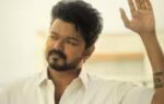 cm vijay