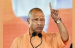 cm yogi
