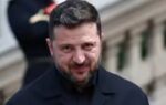 coalition to protect europe from ballistic missiles
