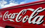 coca cola takes a step towards ipo