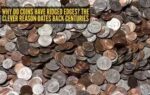 coins