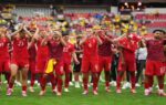 colombia switzerland wcup soccer